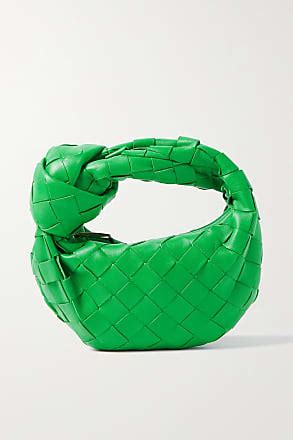 Borse Simili All'Intrecciato Bottega Veneta: 4  .